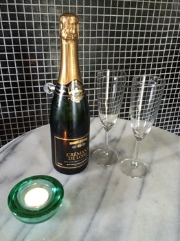 champagne_glas