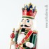 0001_10-24A_Stor-Kongefigur-fra-Noeddeknaekker