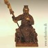 0001_AH61695_Lord_Guan_Yo-Statue-Bronze