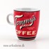 0001_AH78-8064-Vintage-Kaffekrus-Tommys-Brand-Coffee