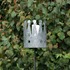 0003_8A660-EVERYDAY-outdoor-candleholder-i-metal