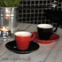 0003_UA460-Espressokoppesaet-porcelaen-servering