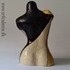 0032_CU006F-Gylden-Kvindeskulptur-ryg