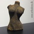 0032_CU008F-Rustik-KvindeSkulptur