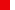 Rød spot