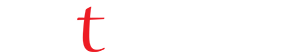 Artkaden_hvid_logo