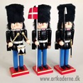 0001_12Nutcracker-figurer-30cm