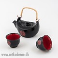 0001_AHC053-Lille-Japansk-Tekande