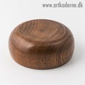 0002_CW0010b-wood-dish-14cm