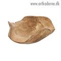 0002_WPH1129-Asymetrisk-træfad