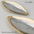 0011-A060-Small-canoe-dish-David-Marshall