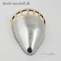 0011-AP009-David-Marshall-Uplightlampe