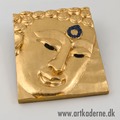 0011_6542RB_Buddha_ikon_i_Guld