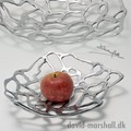 0011_A051A-Small-Mesh-Fruit-Bowl-alu