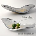 0011_A071-Zen-Bowl