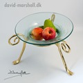 0011_A103-David-Marshall-Snail-Bowl