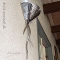 0011_AP005-Medusa-wall-bracket-lamp