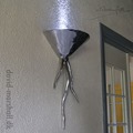 0011_AP005-Skulptur-Uplight-lampe