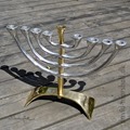 0011_G018-Candelabro-Menorah-Clasico