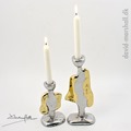 0011_G033_Design-Candelabra-familie