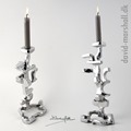 0011_G099-Zen-Candelabra