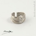 0011_J3009-Nudo-soelv-fingerring-i-keltisk-stil