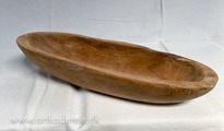 1218_Ovalt fad