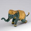 Elefant-0001230x-2