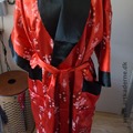 Roed kimono1