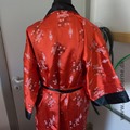 Roed kimono_back