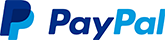 paypal_ico