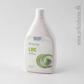 LDC - Opvask og rengøring - 1L - klik og se flere detaljer på denne vare