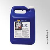 LDC - Opvask/rengøring - 5L - klik og se flere detaljer på denne vare