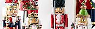 AKT-Blog-Nutcrackers2014-ikon