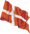 DK-Flag-2