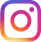 insta_ico