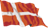 DK-Flag-1.png