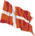 DK-Flag-4