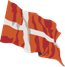 DK-Flag-4