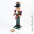 0001_10-13D_Nutcracker-Soldat-Tromme