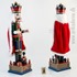 0001_10-24A_Stor-Kongefigur-Nutcracker