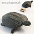 0001_6330_Skildpaddefigur-haveindretning