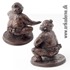 0001_AH6150_Sumo-siddende-kampsportfigurer-2