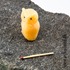 0001_SAA-2GJ_Uglefigur-i-Gul-Jaspis