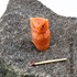 0001_SAA-2OR_Uglefigur-i-Roed-Aventurine