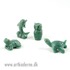 0001_SAA-4AJ_Stenfigurer-i-Groen-Aventurine