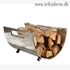 0003_846430_Log_basket_with_logs