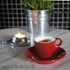 0003_UA460-Espressokopper-roed-porcelaen