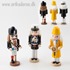 0004_25A13-Nutcracker-soefartsfigurer