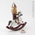 0004_30A30-kongefigur-paa-gyngehest-nutcracker